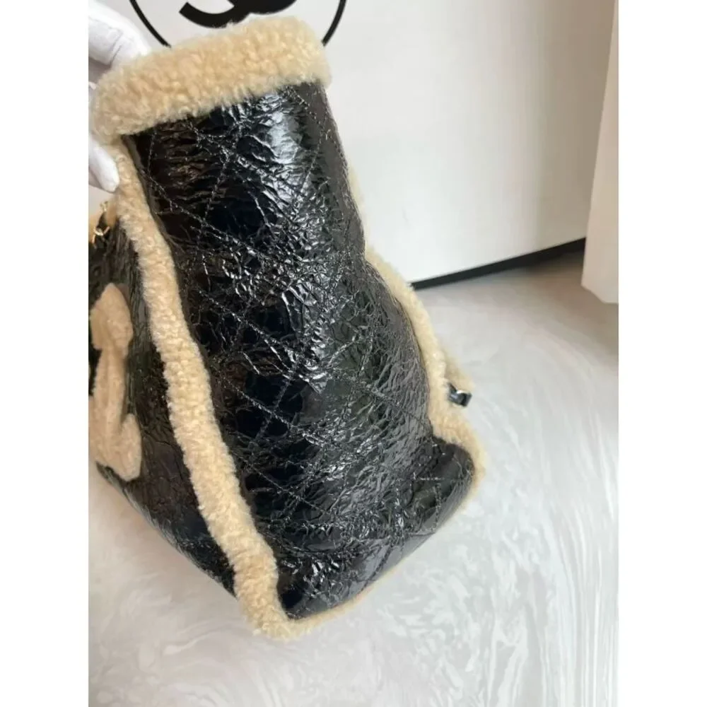 Chanel Women Pre-Loved Bag Very Good Condition